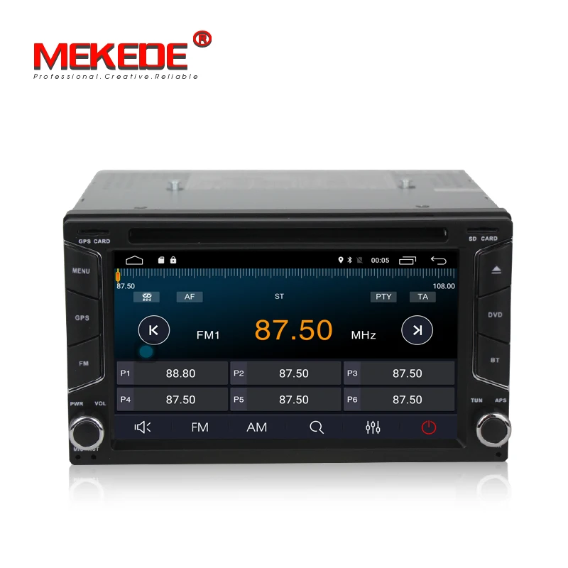 Sale Android 7.1 Double 2 Din Car radio GPS Navi DVD Player for universal Headunit Video BT Car PC WiFi 2G RAM 4G LTE free shipping 1 Sale Android 7.1 Double 2 Din Car radio GPS Navi DVD Player for universal Headunit Video BT Car PC WiFi 2G RAM 4G LTE free shipping 1