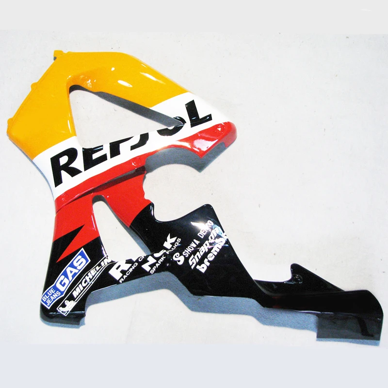 929repsol2