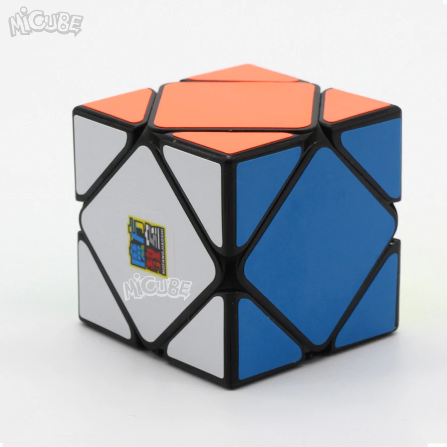 MFskewb (3)