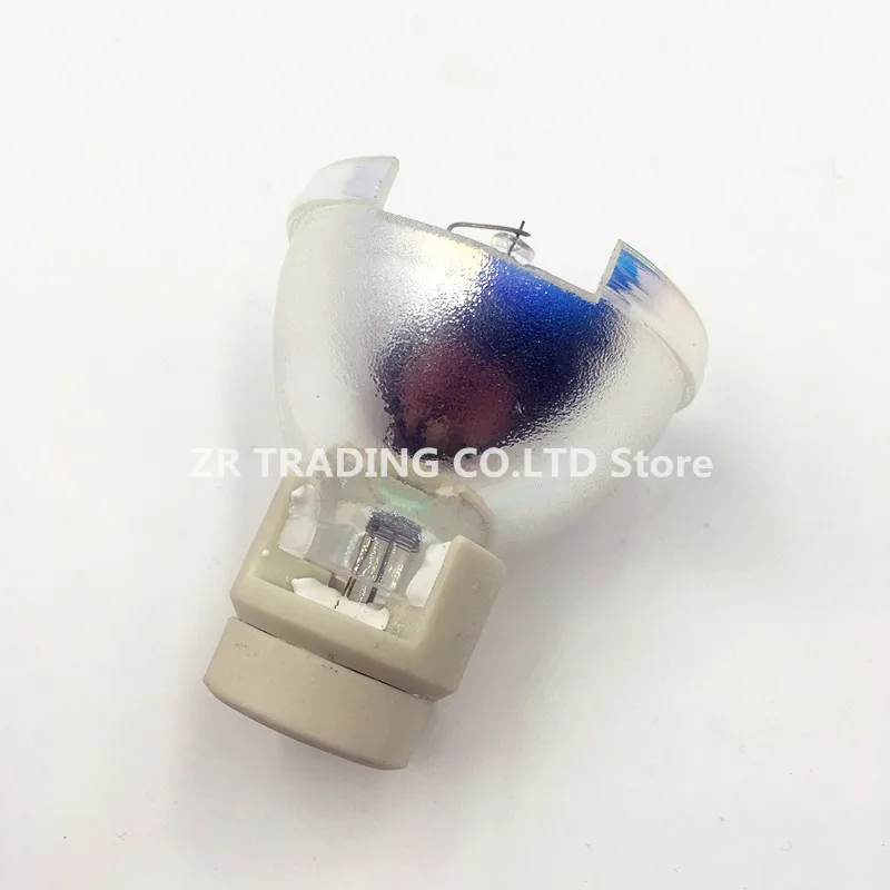 XpertMall Replacement Lamp Housing Barco PFWX-51B Osram Bulb Inside