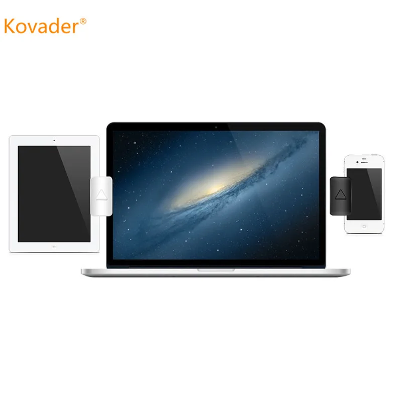 Aliexpress.com : Buy Kovader Dual Monitor Display Clip