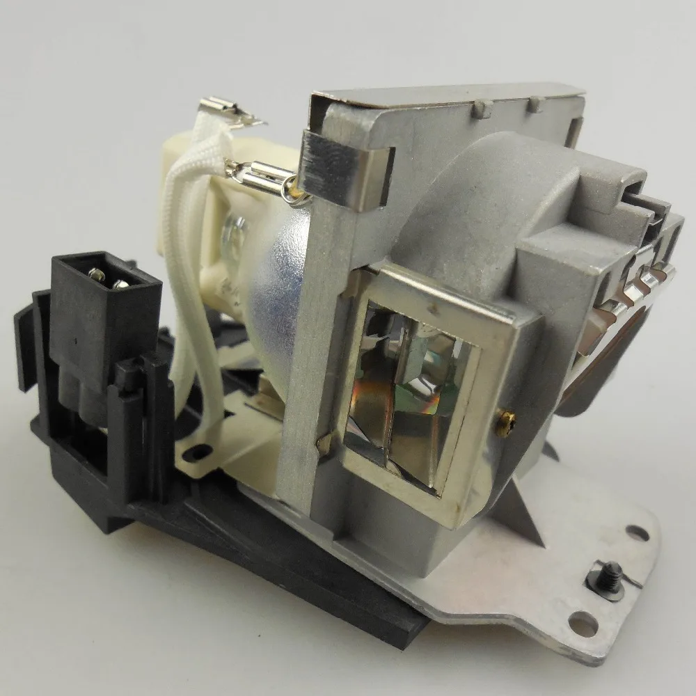 

Original Projector Lamp 5J.07E01.001 for BENQ MP771