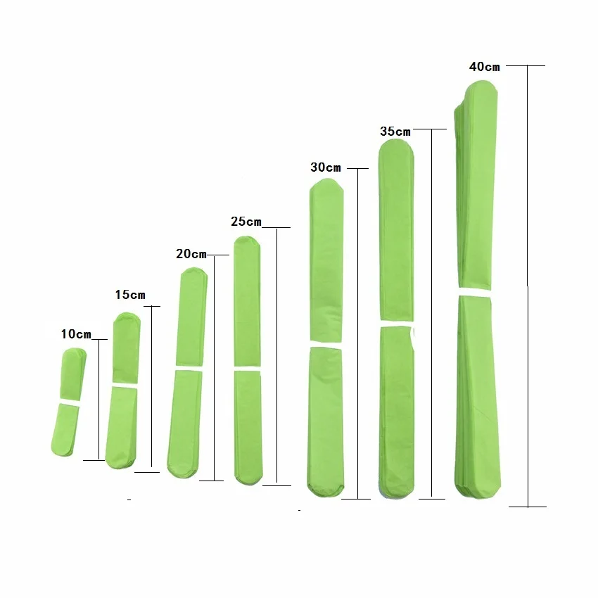 pompon 10cm Tissue Paper Pom Poms Flower Balls for wedding room Decoration Party Supplies diy craft paper flower