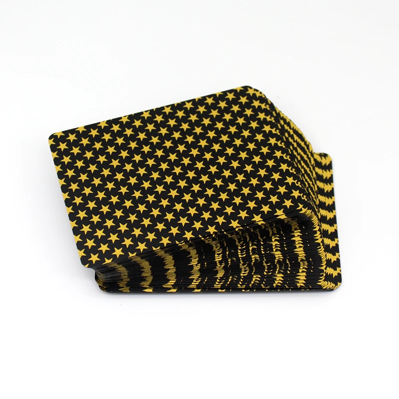 TB23OFCprJmpuFjSZFwXXaE4VXa_!!724900378