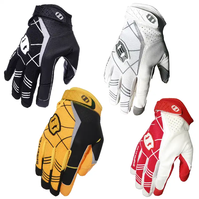 football gloves youth cheap