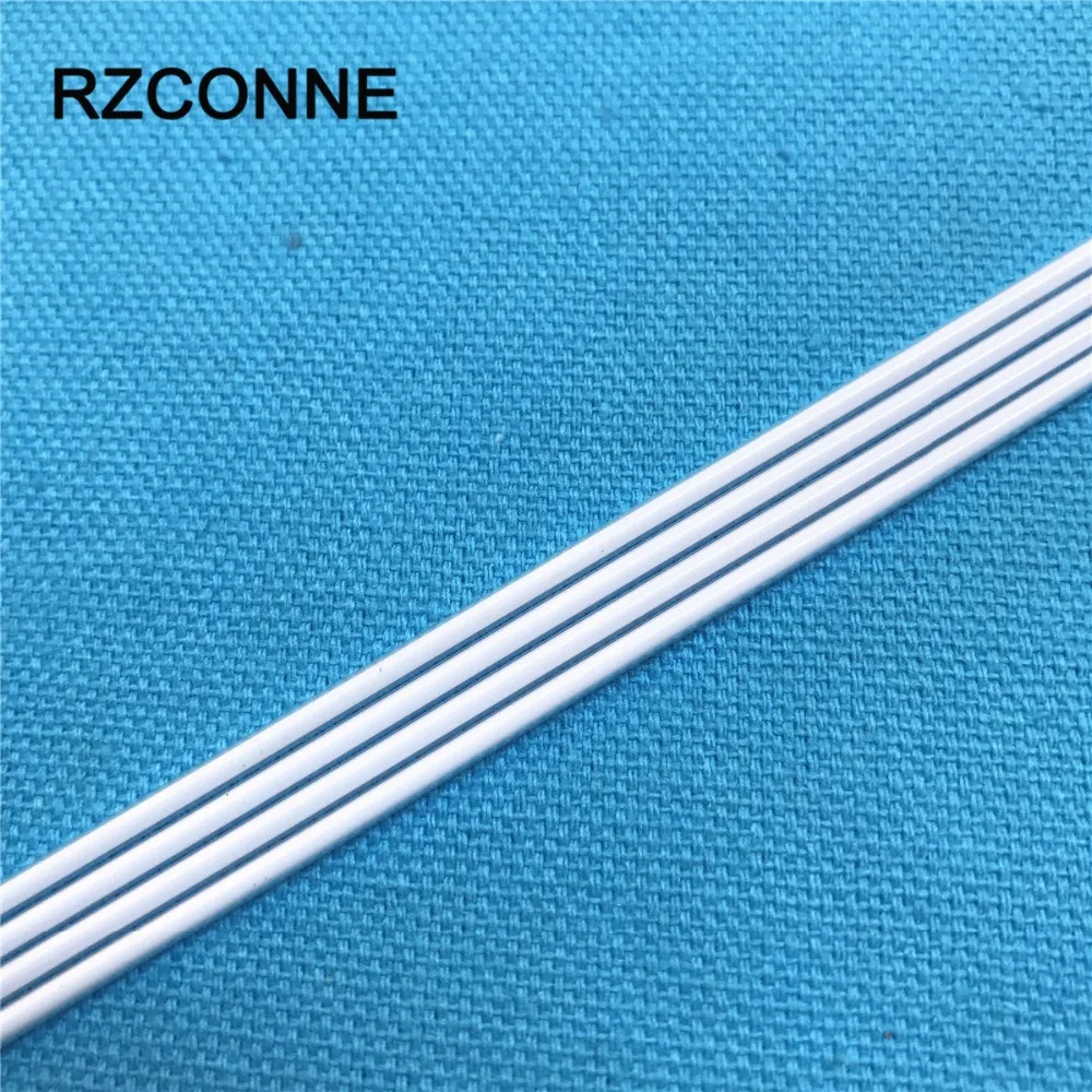 10PCS New High Light LCD Backlight CCFL Lamp Tubes (150mmx2.6mm) Description Image.This Product Can Be Found With The Tag Names Computer Office, High light lcd backlight, Industrial Computer Accessories, Servers Industrial Computer