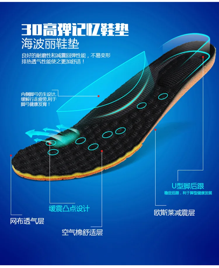 Caterpillar Boys Girls Sneakers Casual Shoes Spiderman Baby Children Hot Sport Soft Sole Breathable Kids Anti-Slippery Shoes  (10)