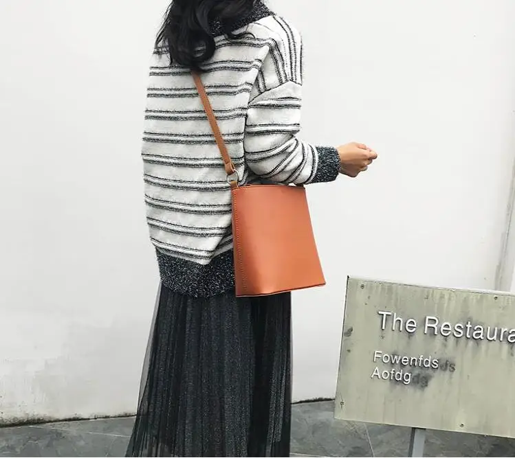 QQ20181226151121