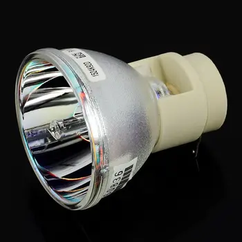 

Free shipping ! 5J.J8M05.001 Compatible projector lamp for use in BENQ MW853UST/MX852UST/MX852UST+ projector