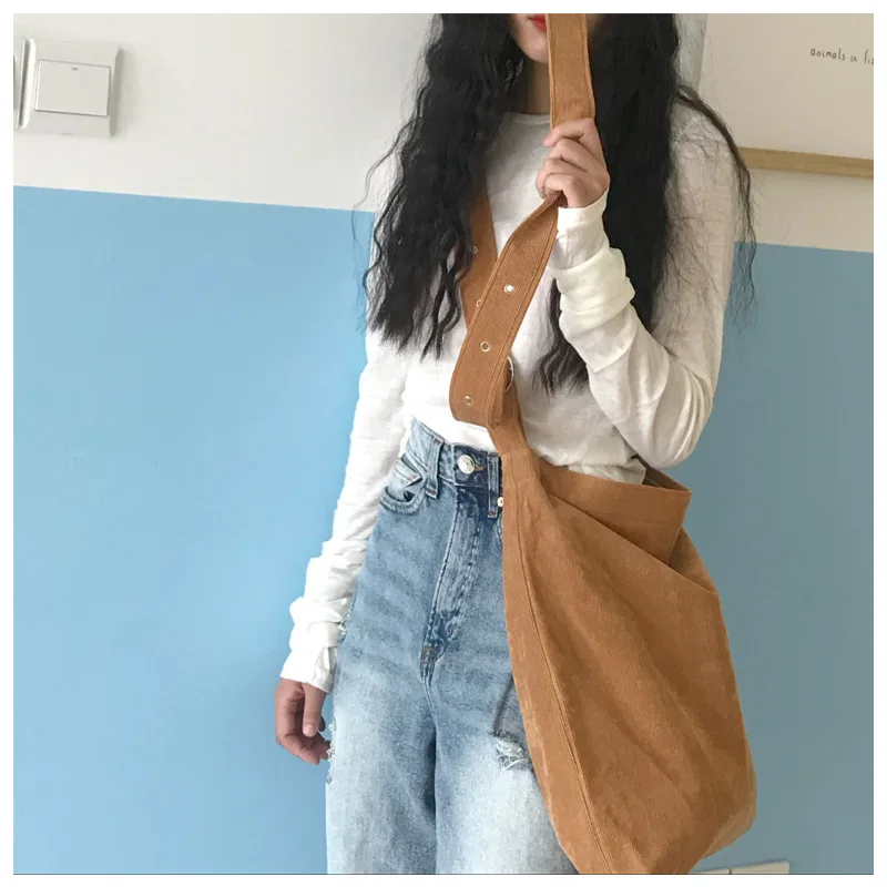 (10)