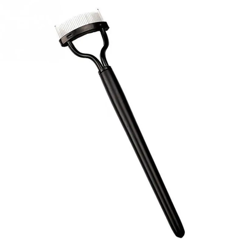 1Pc-Pro-Women-s-Eyelash-Comb-Lash-Separator-Lift-Curl-Metal-Brush-Beauty-Makeup-Tool (1)