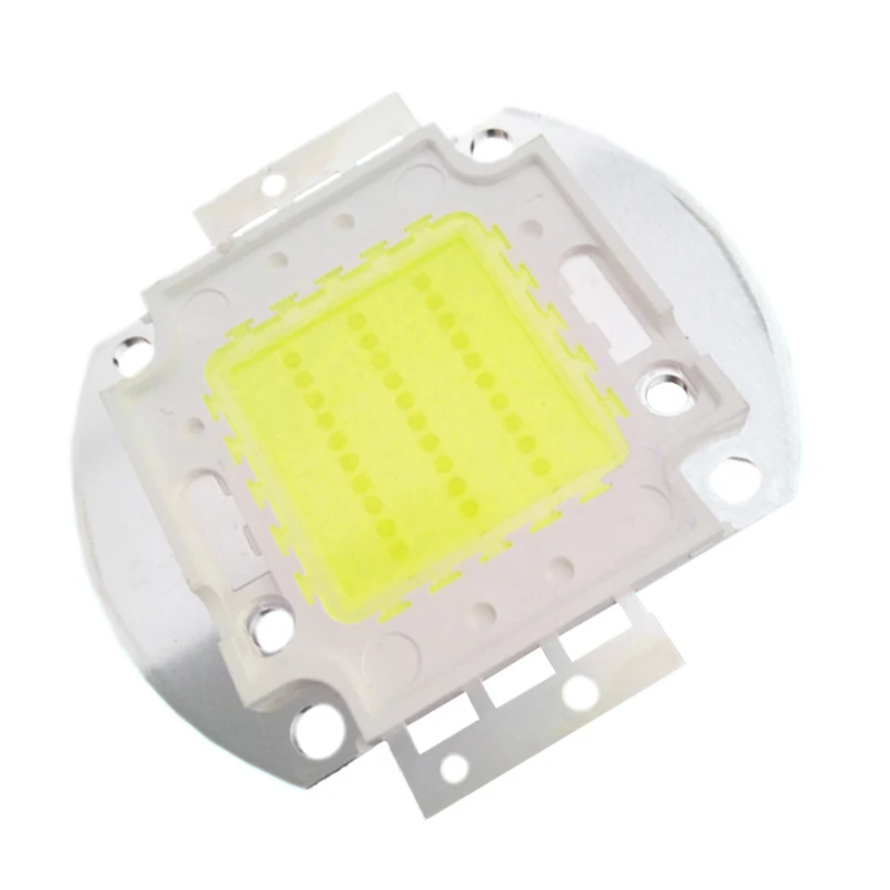 30w-1