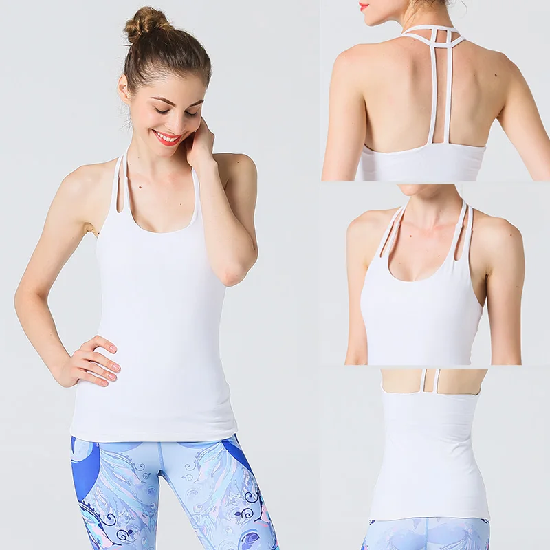 

High Quality 2016 New Women Sports Yoga Pants Jogging Gym Running Tights Exercise Female Fitness Sportwear Trousers Leggings