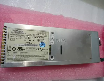 

DHL Free ship 550W EFRP-553V3