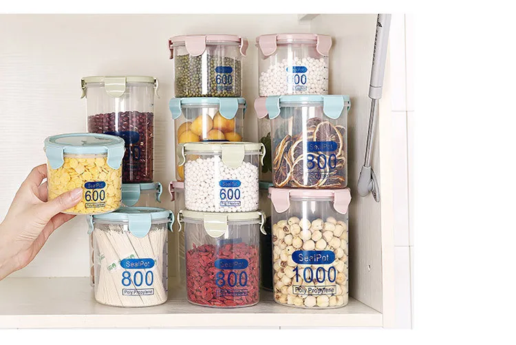 4069406429_391078659