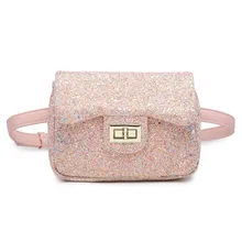 ENGYEE брендовая дизайнерская поясная Сумка розовая поясная сумка Повседневная Женская поясная сумка ретро поясная сумка Роскошная универсальная Маленькая кожаная поясная сумка