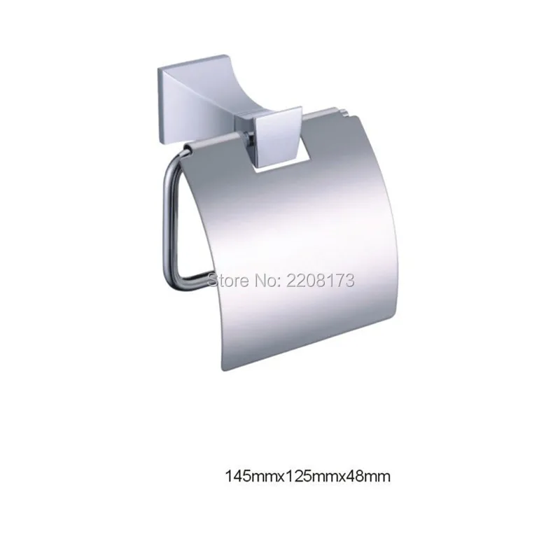 s-l1600 (5)_