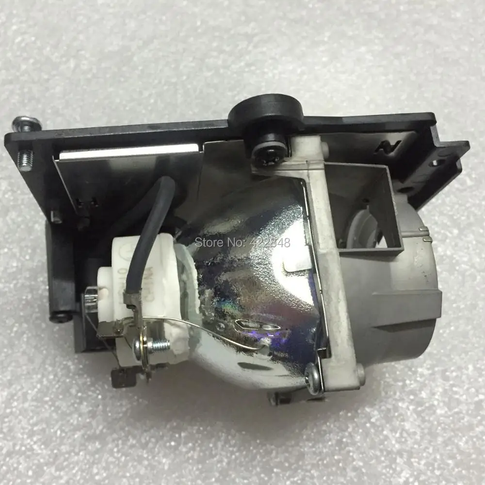 Samsung SP-M200SBP47-00057Alamp (2)