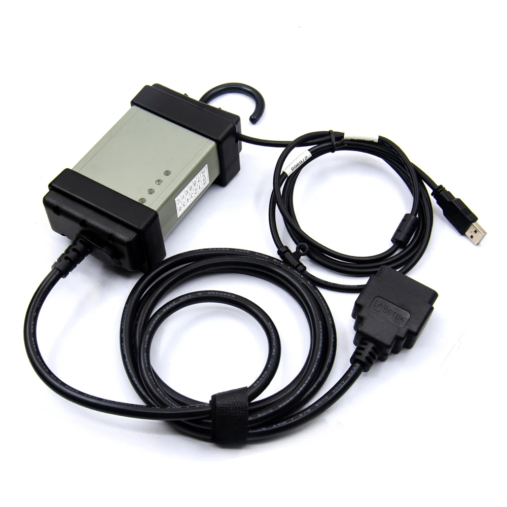 Volvo vida dice 2014d. Volvo vida dice 2014d. Volvo vida dice 2014d. Сканер на вольво fh12. Volvo vida dice 2014d.