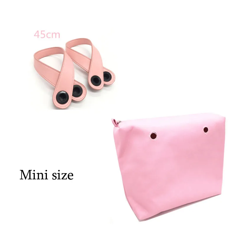mini set1