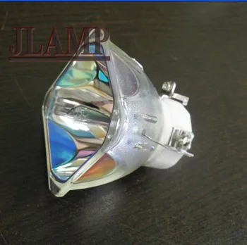 

COMPATIBLE 23040047 REPLACEMENT PROJECTOR LAMP/BULB FOR EIKI LC-WAU200/LC-WNS3200/LC-XAU200/LC-XNS2600/LC-XNS310/LC WAU200