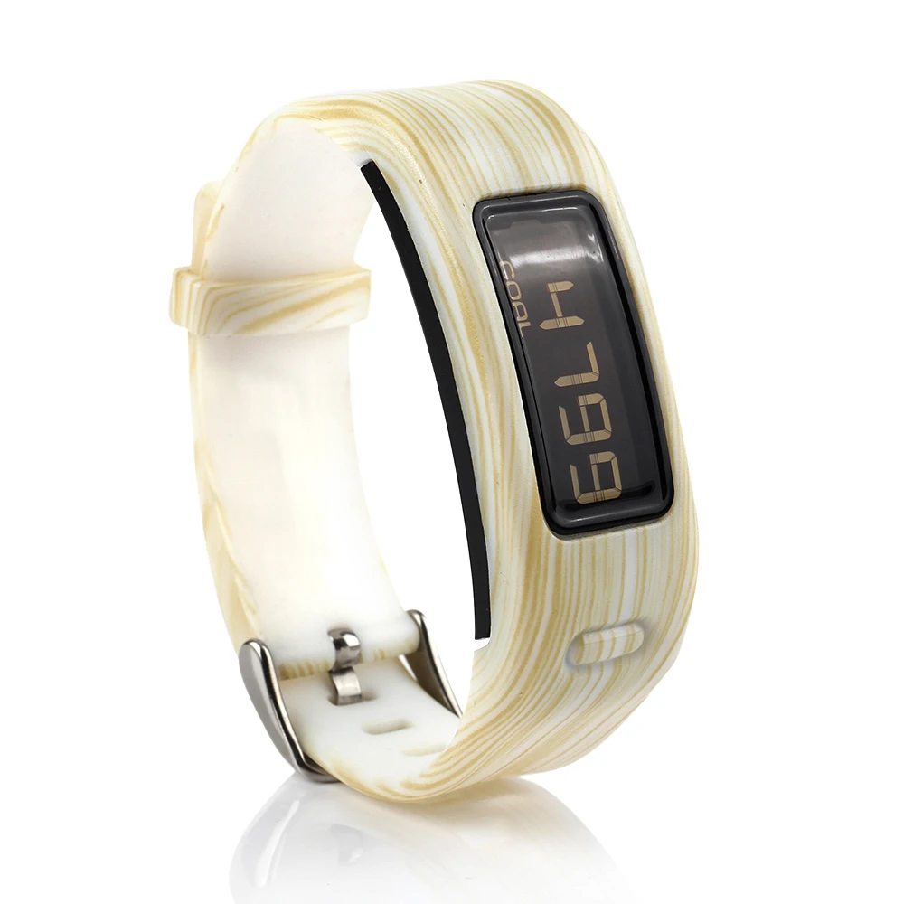 garmin vivofit wristband replacement
