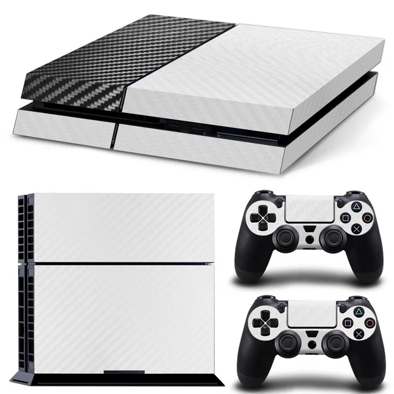 TN-PS4-Carbon004