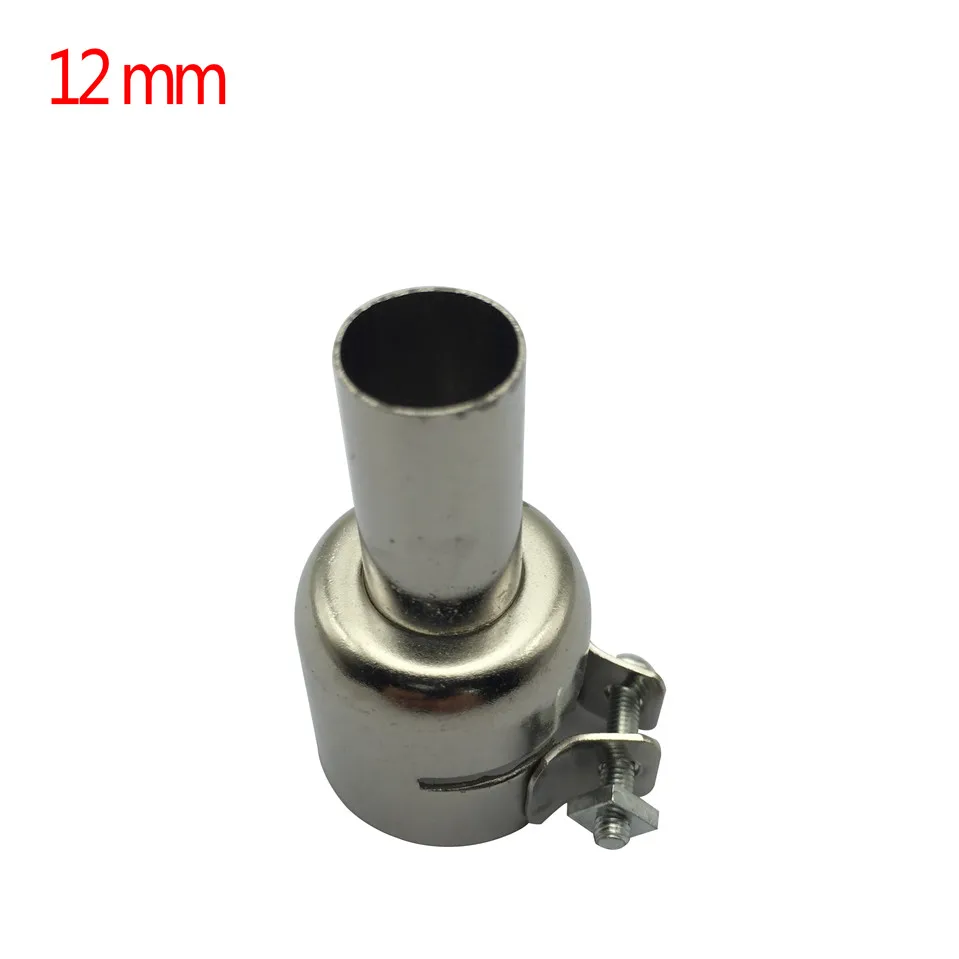 B12mm