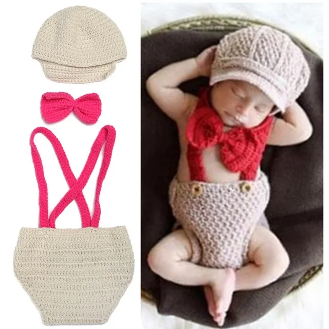 Hot-Animals-Infant-Mermaid-Costume-Newborn-Hat-Butterfly-Kids-Clothes-Set-Snail-Knitted-Photography-Prop-Baby.jpg_640x640 (7)