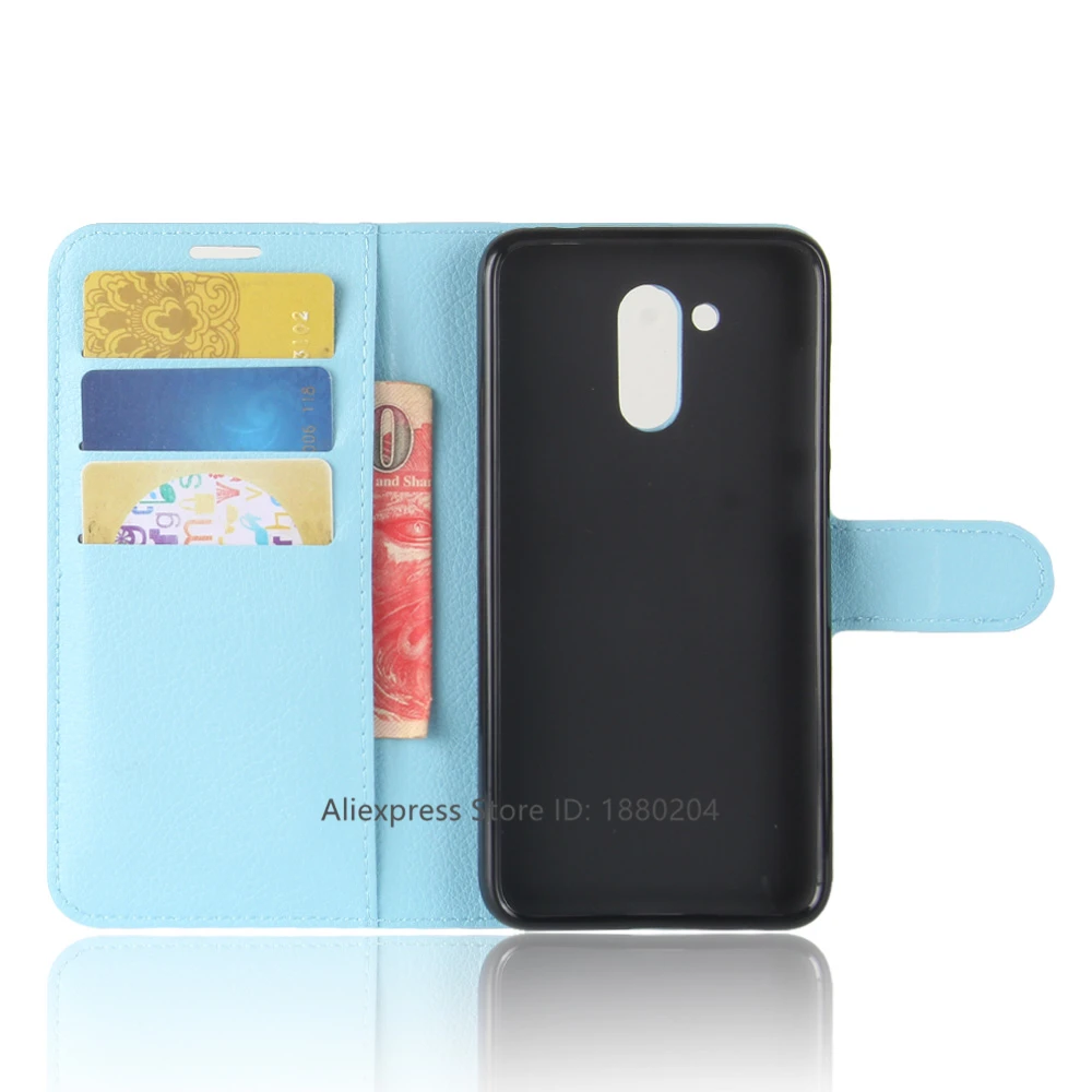 coque huawei honor 6cpro coque huawei honor 6cpro