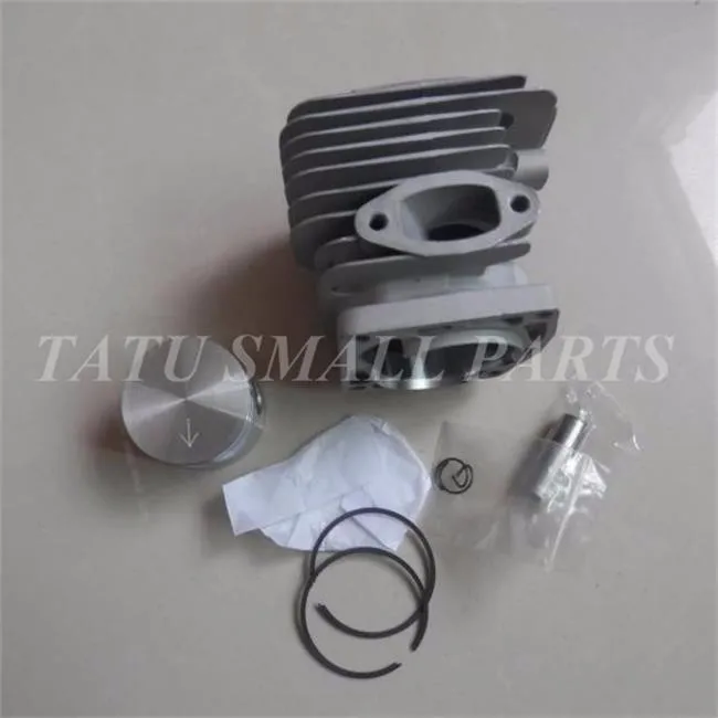 CYLINDER KIT 40MM SHINDAIWA 360 4