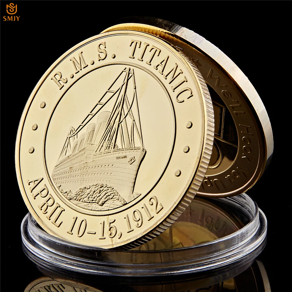 SMJY-1-232-Gold (10)