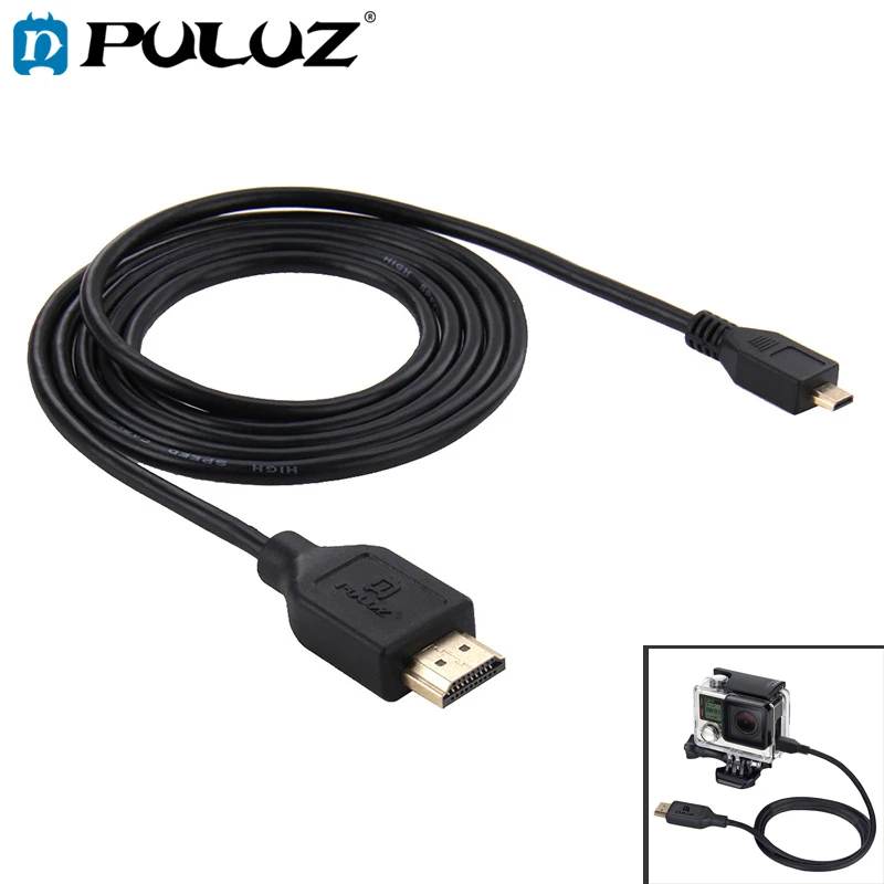 Кабель S Video Hdmi Купить