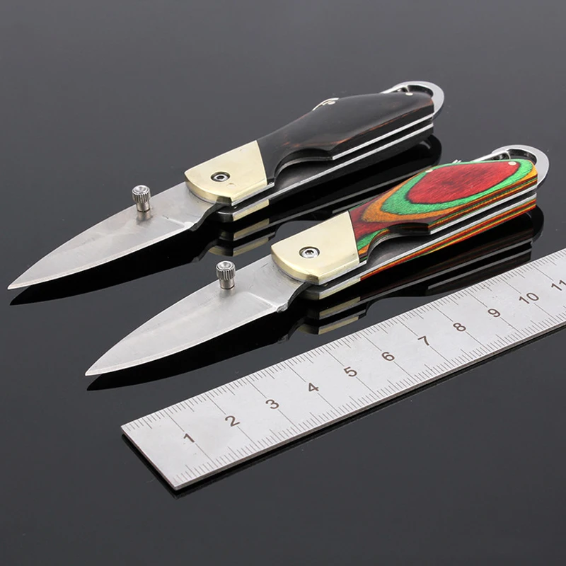 Перочинный нож Stainless Steel. Stainless Steel нож складной. Маленькие складные ножики. Мини нож раскладной. Купить карманный нож