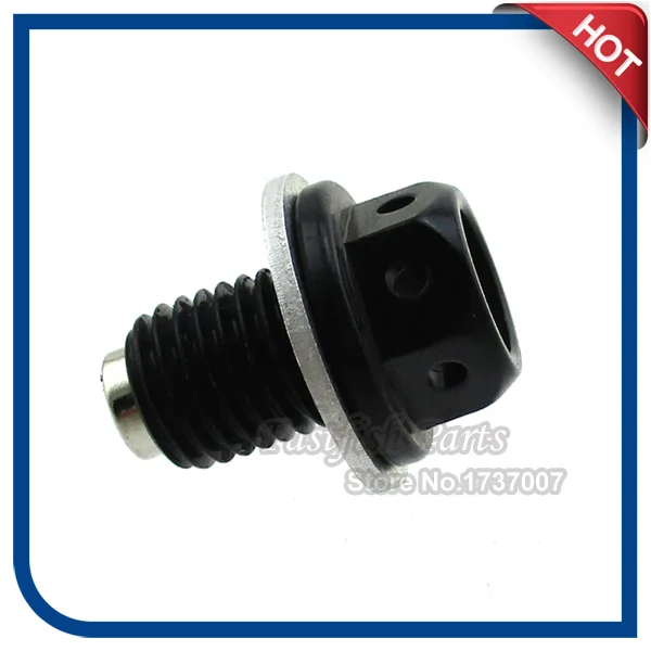 MXA0817 (3)