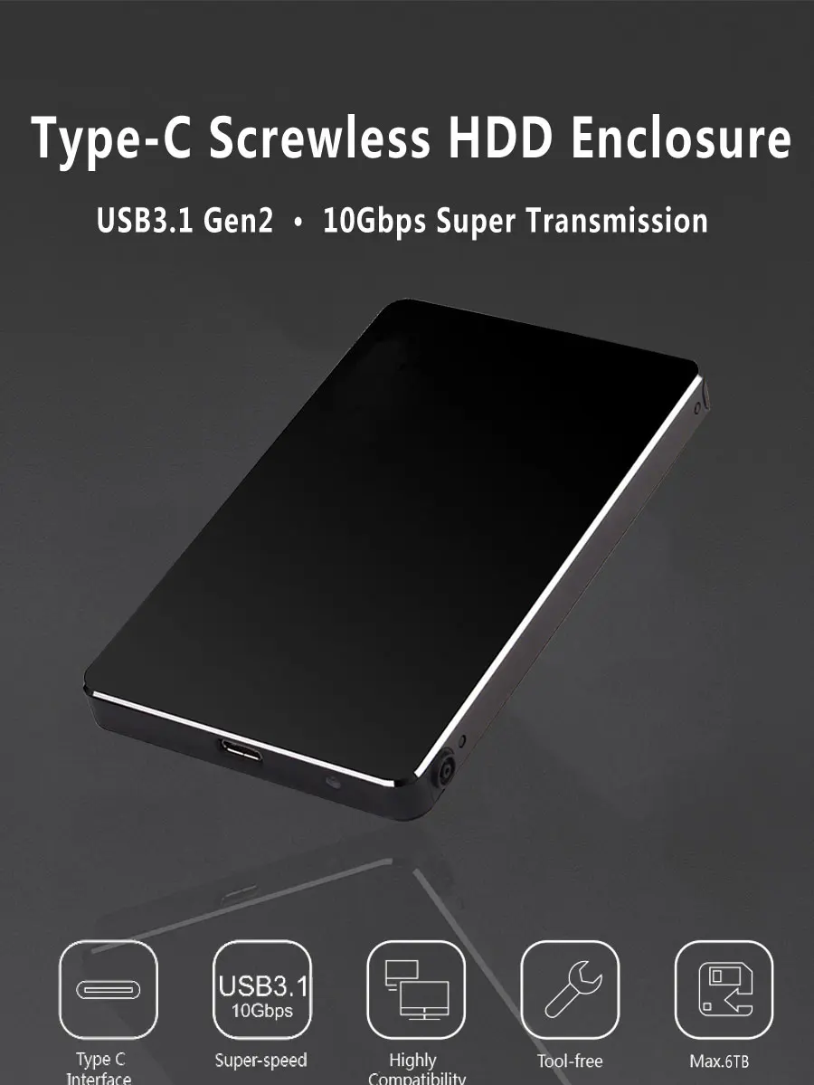 2.5 hdd case_01