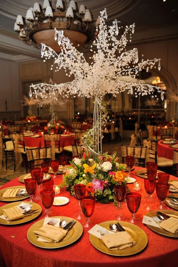 

10pcs 90CM tall acrylic crystal wedding centerpiece wedding tree/wedding road lead/wedding column/pillars/90cm tall
