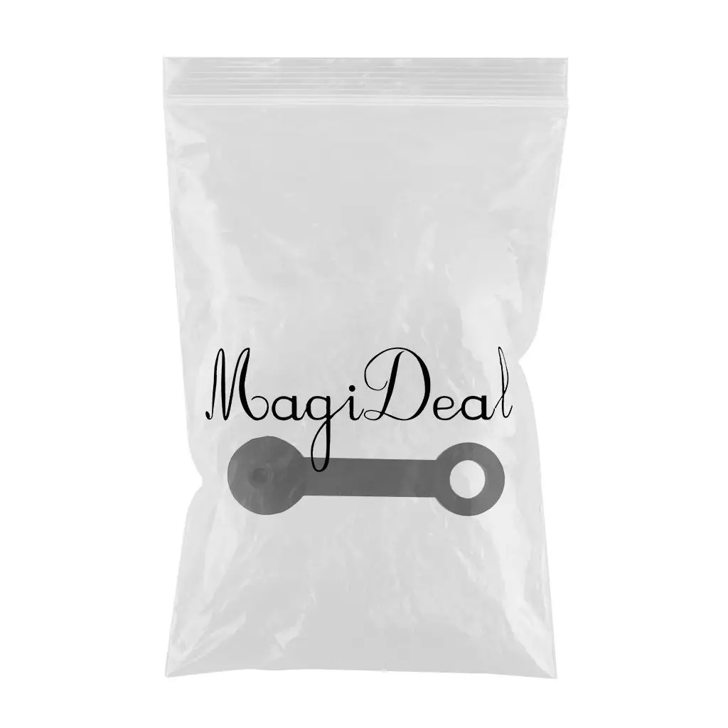 MagiDeal Rubber Dust Cap with Retainer for 1st Stage Scuba Diving Regulator Under Water Snorkeling Supplies Assembly