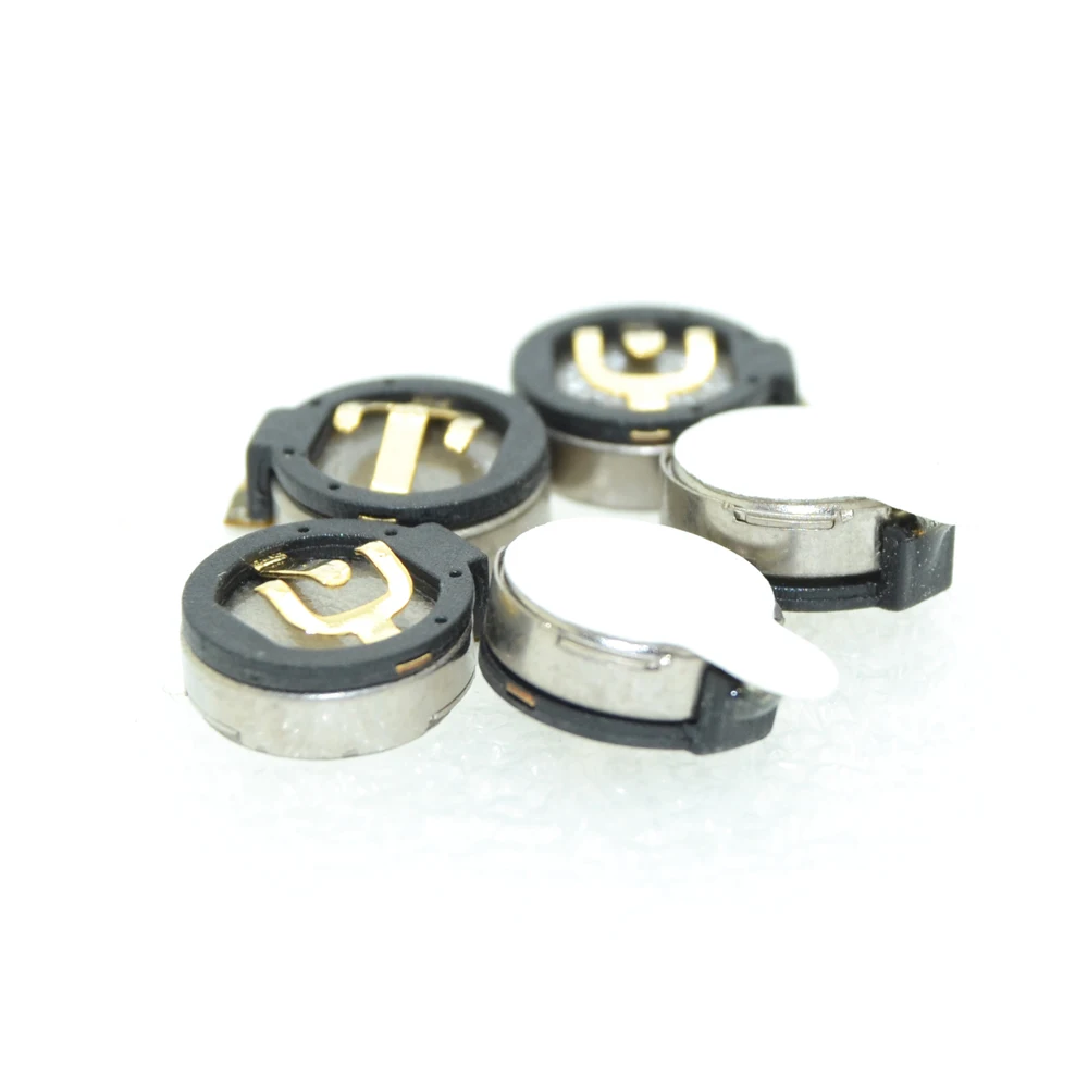 Brembo Dischi Freno Anteriore UV - Set Di 2, Verniciatura Resistente, Diametro 276mm - Foto 5