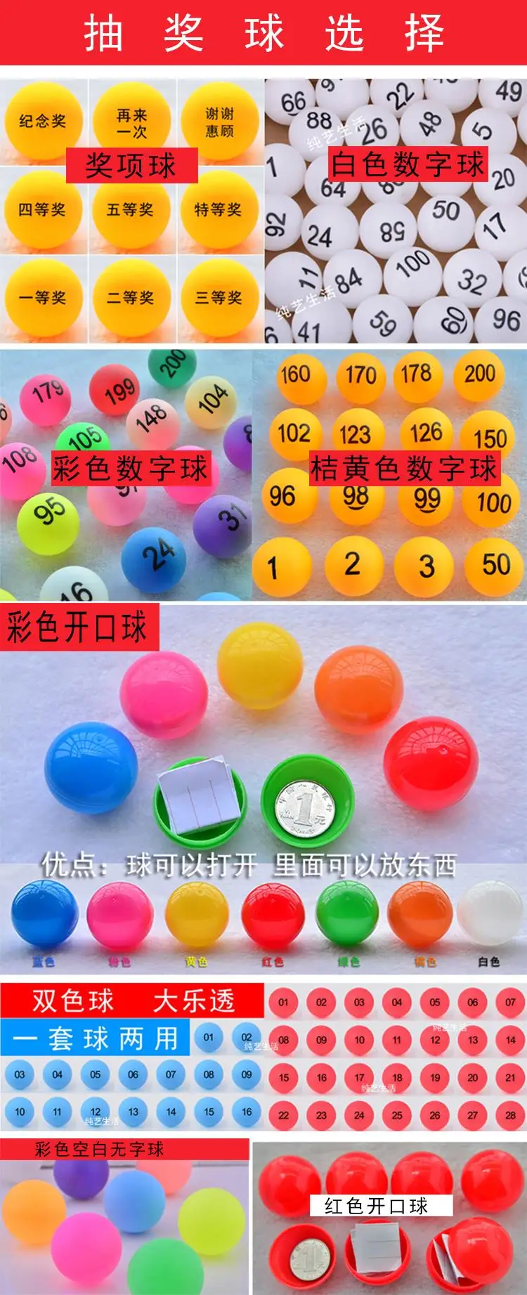 //img.alicdn.com/imgextra/i3/152445868/TB2BKDRnXXXXXXhXpXXXXXXXXXX_!!152445868.jpg