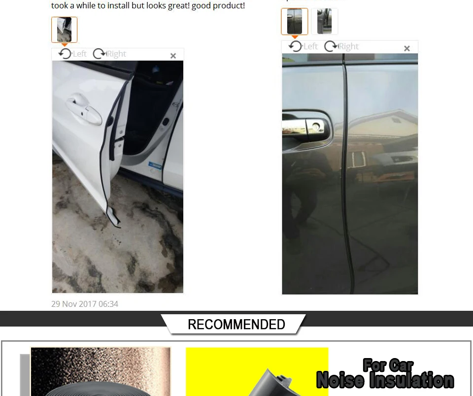 car-door-protector_07