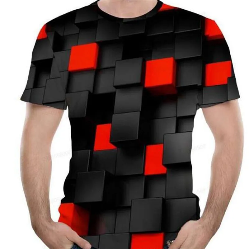 10394930091_1537412885