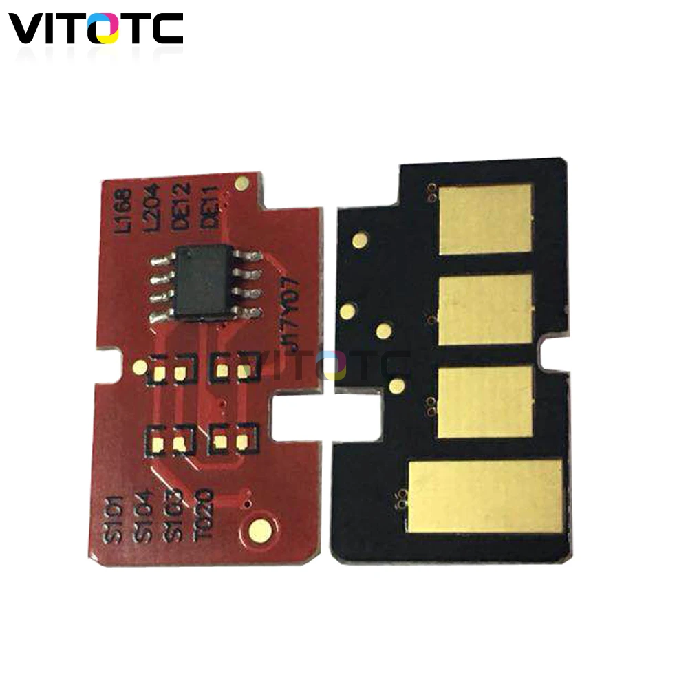 Mlt-D116L Mlt D116L Chip Unità Tamburo Compatibile Per Samsung Xpress Sl-M2626 Sl M2626D 2626 2626D 2826Nd M2826Nd Sl-M2676N M2676Fh