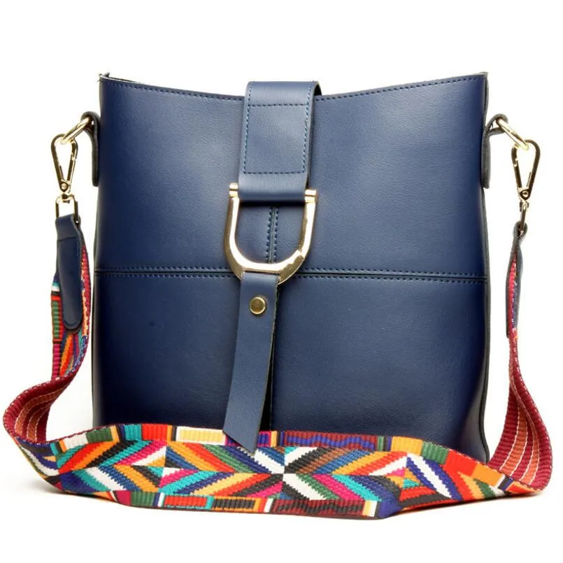 FoxTail& Lily Bucket сумки женские сумки из натуральной кожи модные цветные сумки через плечо женские сумки-мессенджеры высокого качества