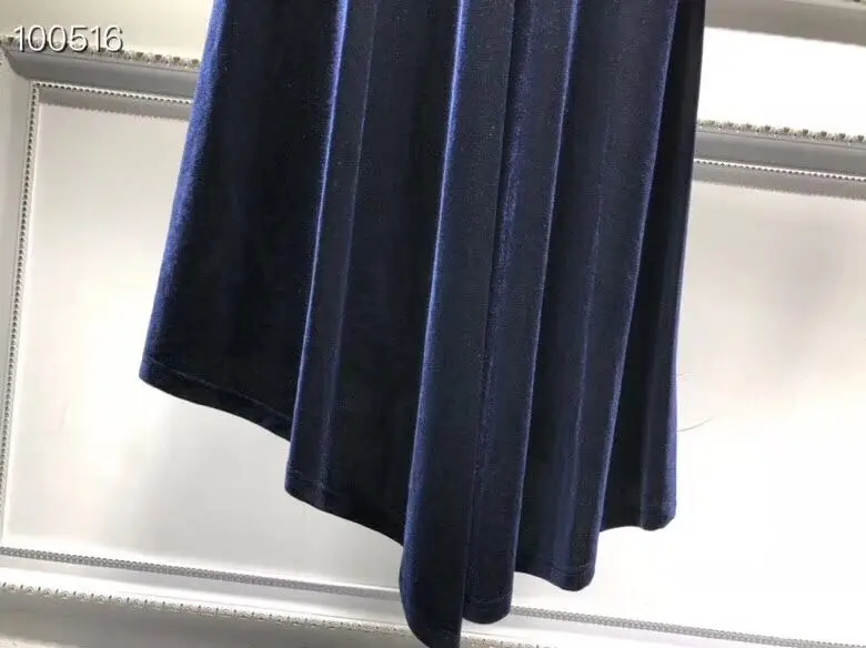 a (13)