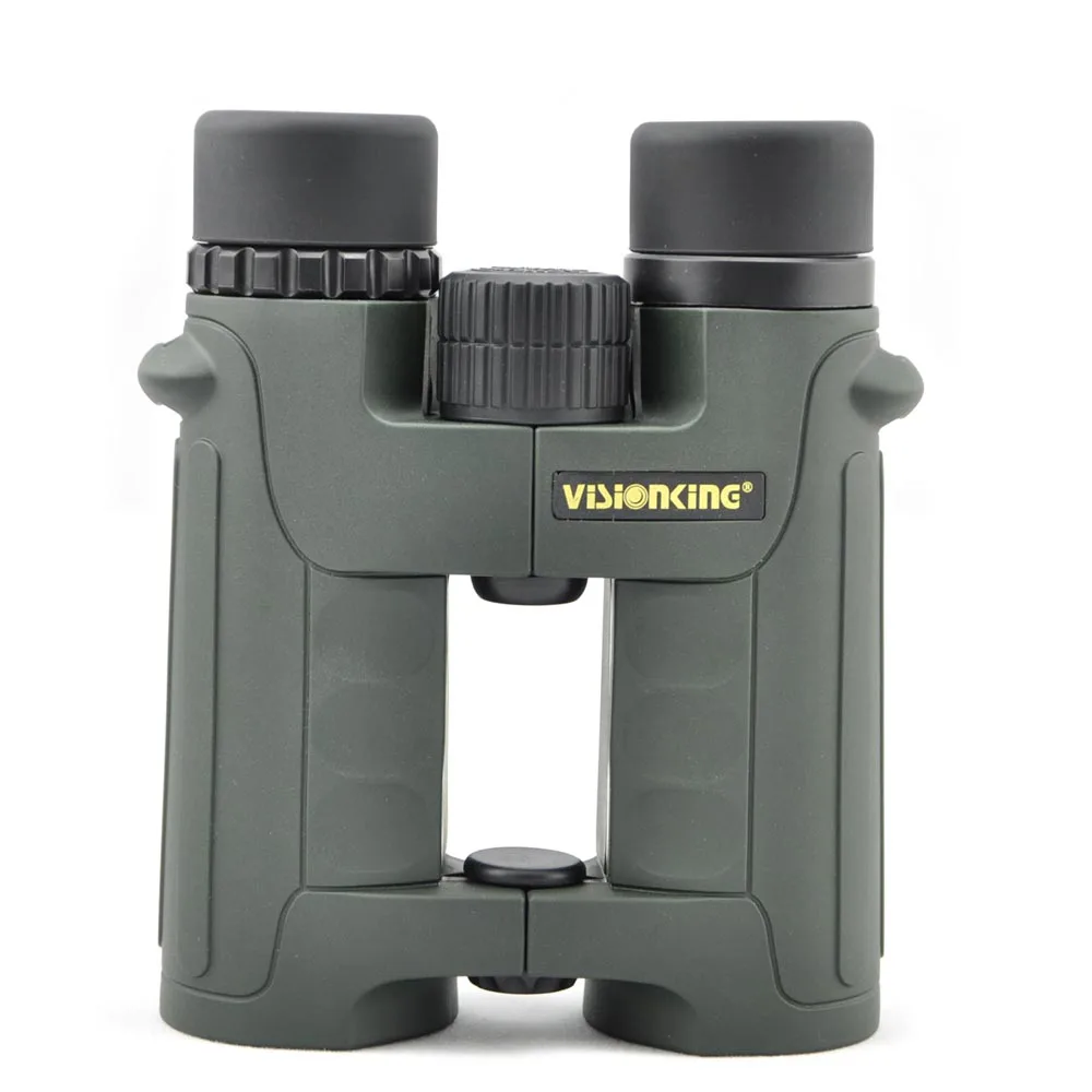 Visionking VS8x42 BAK4 Open Bridge ED Birdwatching Hunting Phase Coated