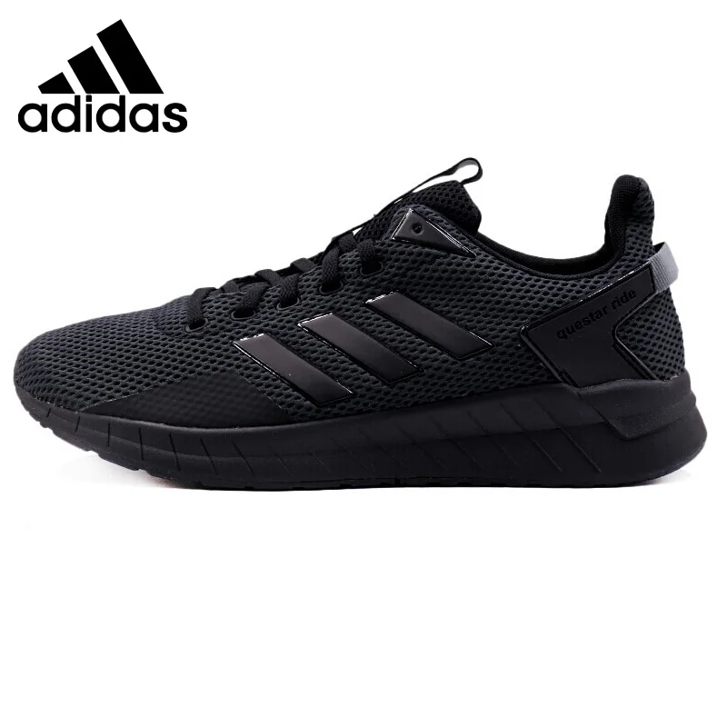 

Original New Arrival Adidas QUESTAR RIDE Men's Running Shoes Sneakers