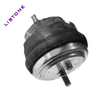 

22 11 1 096 512 Engine Mounting Right Front FOR B-MW 7 (E38) [1994-2001]