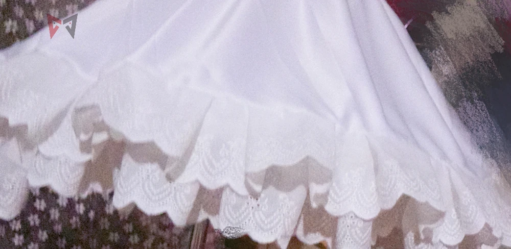 TB2T_00eDJYBeNjy1zeXXahzVXa_!!1791144966__