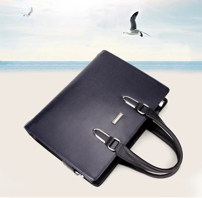 Briefcases (13)